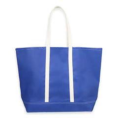Steeletex Beach Tote