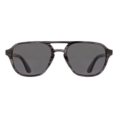 Racer Sunglasses