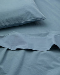 Cotton Sheet Set - King