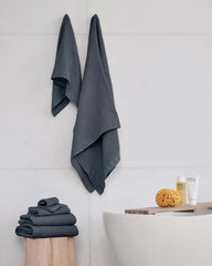 Bath Bundle