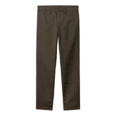 Sid Pant