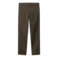 Sid Pant