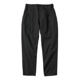 Classic Waiter Pants