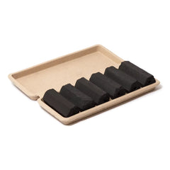 Fire 100% All-Natural Charcoal