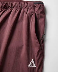 ACG DF High Stakes Pants