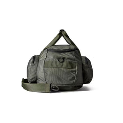Duffel Backpack Hybrid 46L - Exclusive