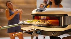 Arc XL - Pizza Oven