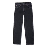 Rad Rufus Denim