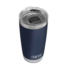 Rambler 20 oz Tumbler