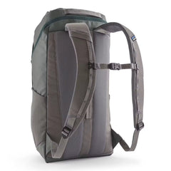Black Hole Backpack 25L