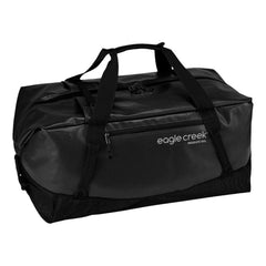 Migrate Duffel 90L