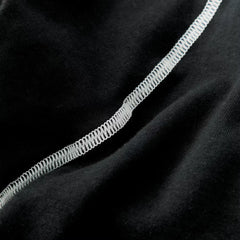 Heritage Boxer Briefs