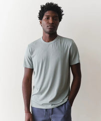 Signature Crew T-Shirt