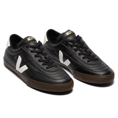 Panenka Sneaker