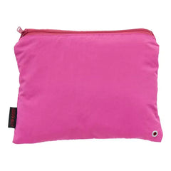 Nylon Packable G-Short - 9"