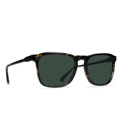 Wiley Polarized Sunglasses