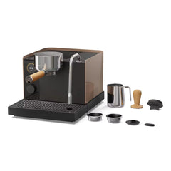 Series 1 Espresso Machine