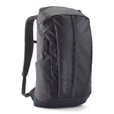 Black Hole Pack 25L