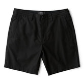 Layover Pro Traveler Short - 8"