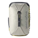 Tour Travel Pack 55L
