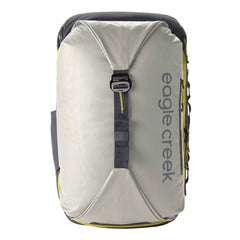 Tour Travel Pack 55L