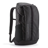 Black Hole Pack 25L