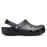 Classic Clog