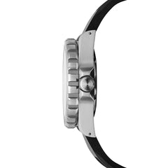 41mm Arctic Edition Large Diver Quartz (TSAR) Watch