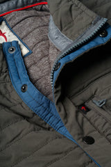 Windzip Jacket - Exclusive