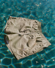 Saguaro Swimshorts