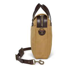 Rugged Twill Original Briefcase - 13l