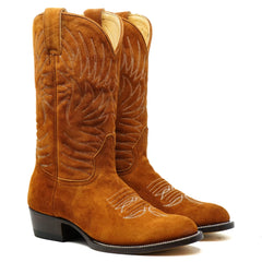 Durango Boot