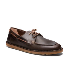 Dockflex Boat Shoe