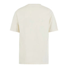 California Cotton T-Shirt