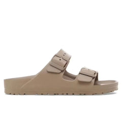 Arizona EVA Sandal