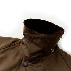 Beaufort Wax Jacket