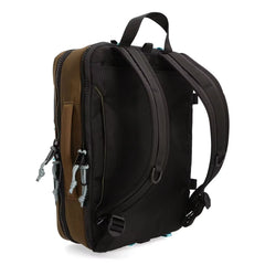Global Briefcase