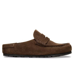 Naples Clog