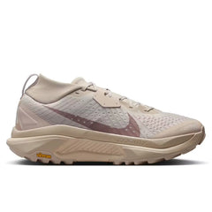 ACG Zegama