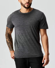 72-Hour Merino T-Shirt - Classic Fit