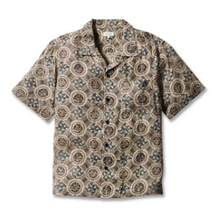 Khushi Camp Shirt