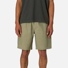 Deck Short