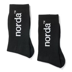 Retro Sock