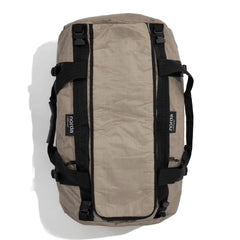 Toolbox Dyneema Duffel Bag