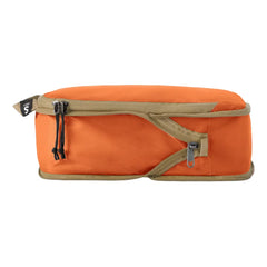 Pack-It Isolate Carry-On Set