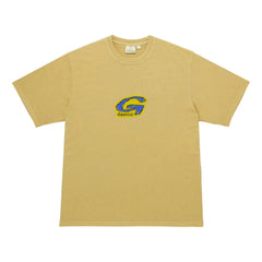 Outdoor Short Sleeve Graphic T-Shirt