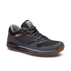 Trailhead Sneaker
