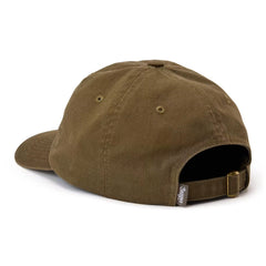 Heritage Dad Hat