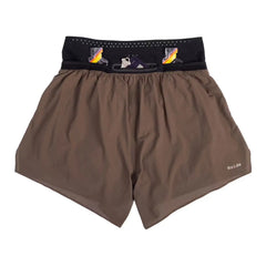 Men's TrailTech Short - 5"