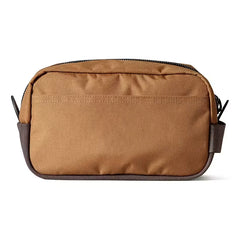 Dryden Travel Pack